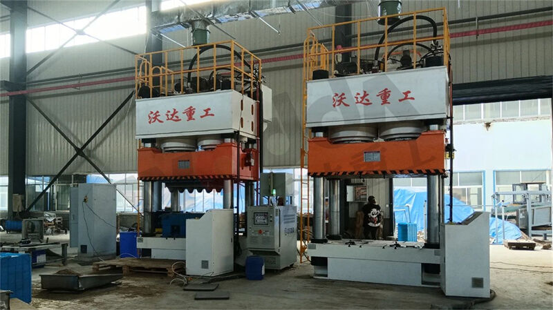 image3.jpg