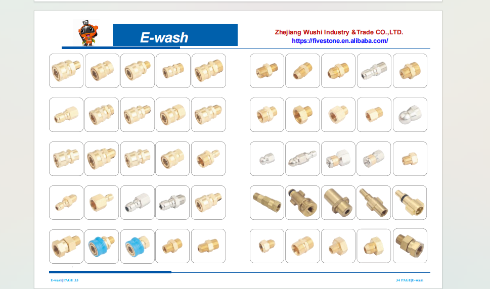 Reliable and durable carpet cleaning machines at wholesale prices
