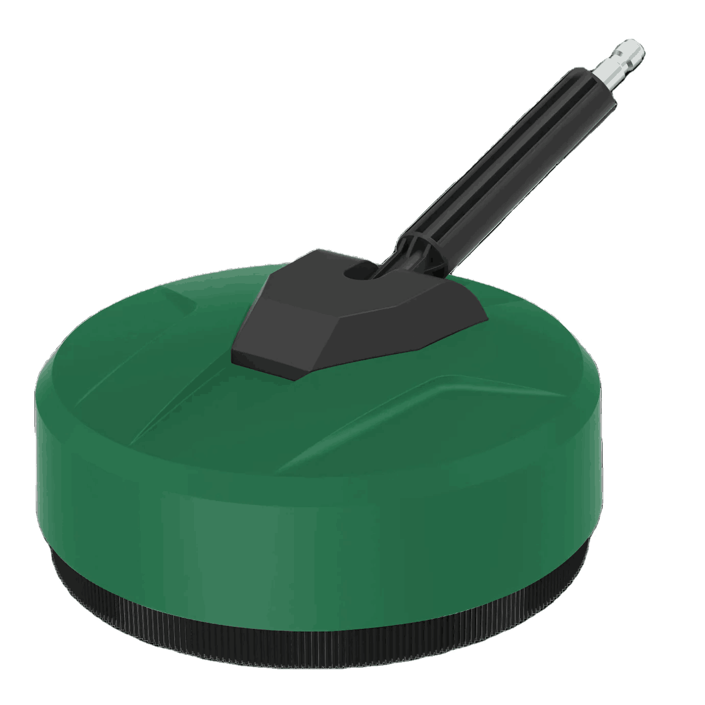 Ottieni il miglior rapporto qualità-prezzo con i nostri adattatori per tubi da giardino di primissima scelta, disponibili all'ingrosso