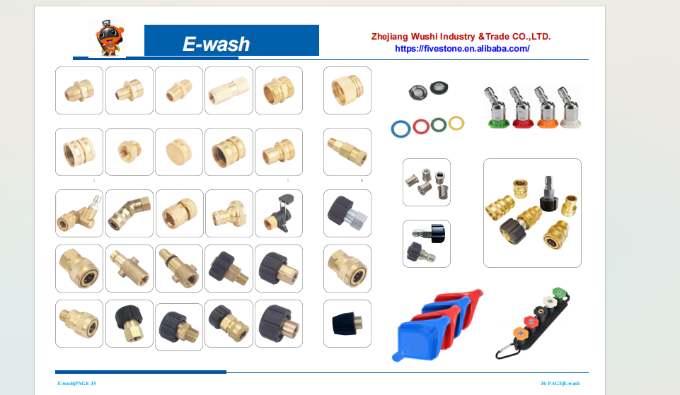 Enhance your cleaning business with our commercial carpet cleaning machines