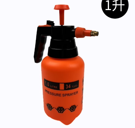 Top-quality carpet cleaning machines for commercial use