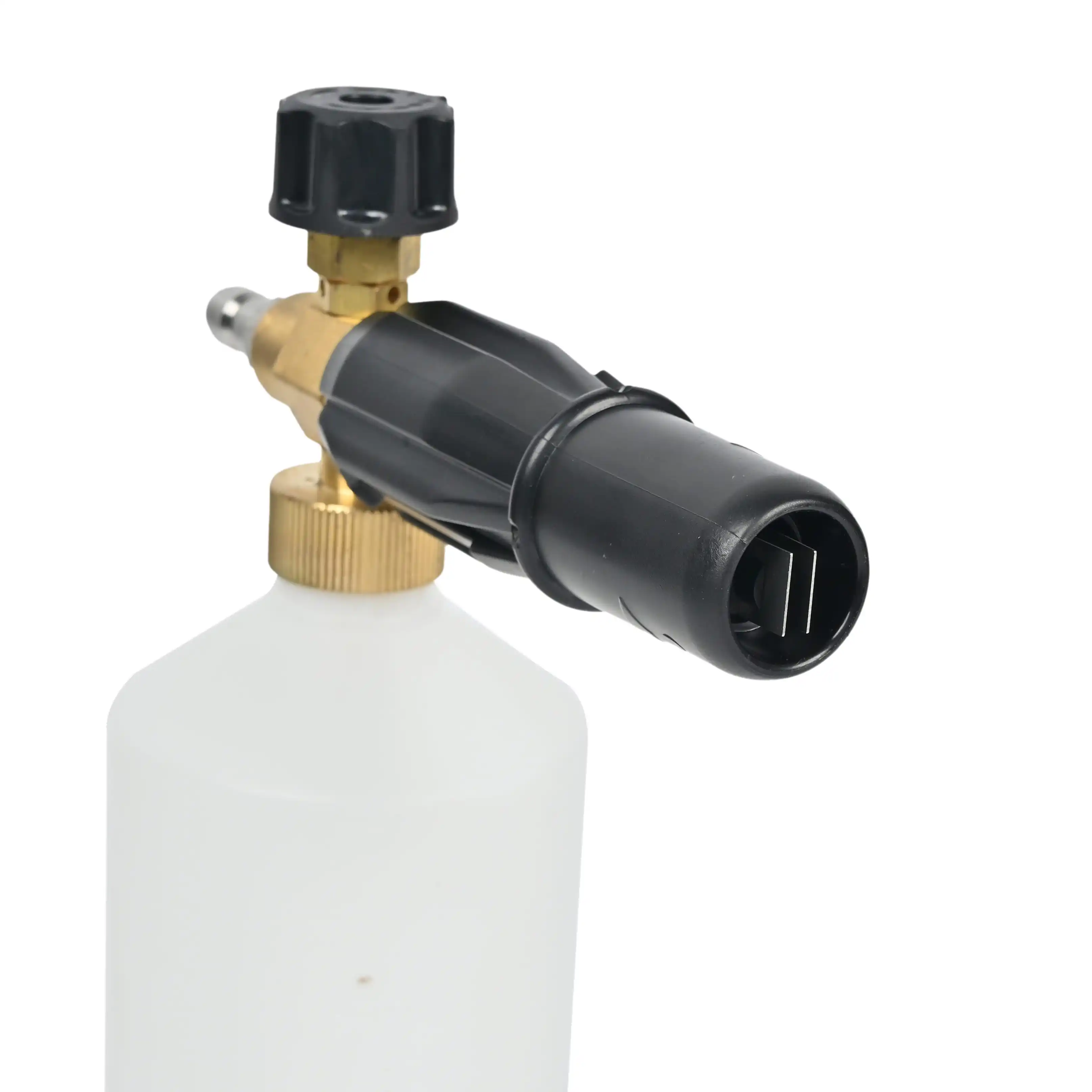 Materiali resistenti alla corrosione per garantire prestazioni durature