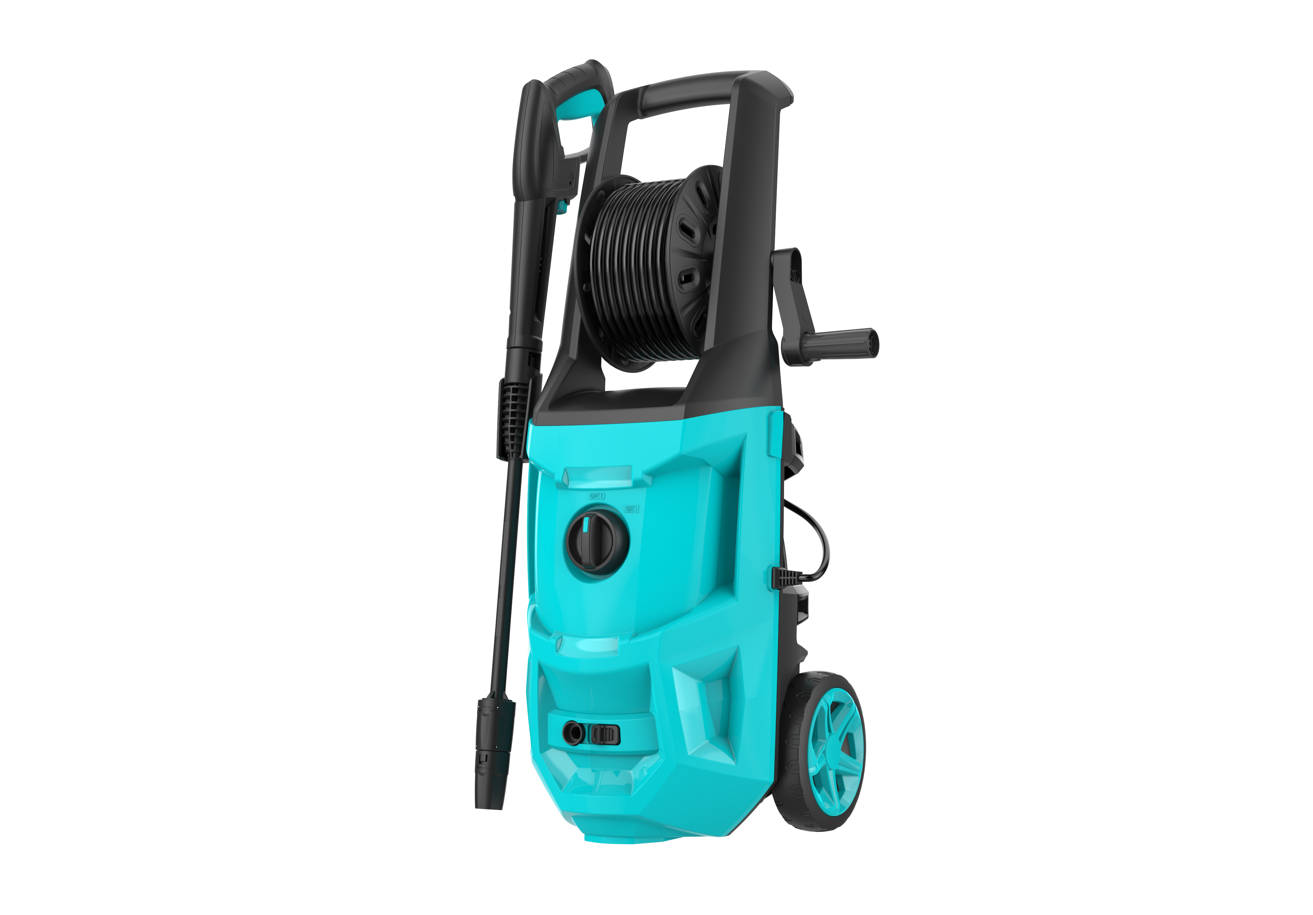 Ideal for professional cleaning applications at wholesale prices