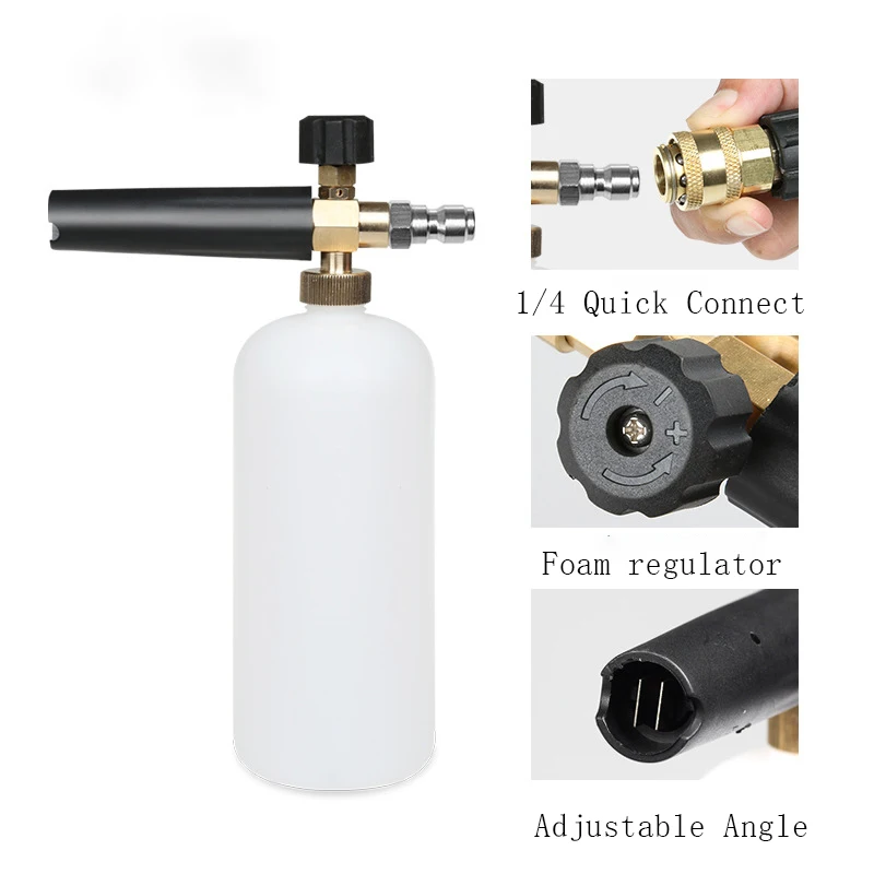 Exceptional service and product quality for professional buyers