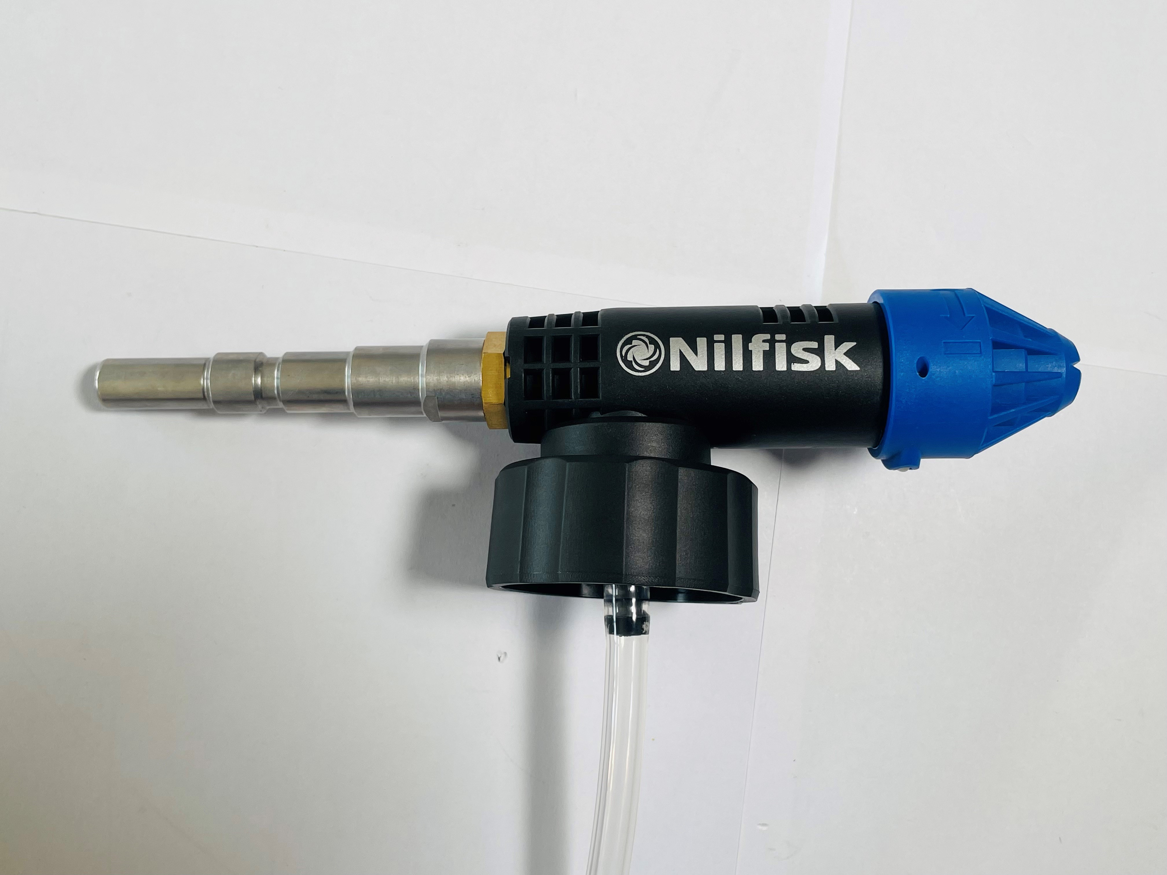 Stay ahead of the competition with innovative cleaning tools