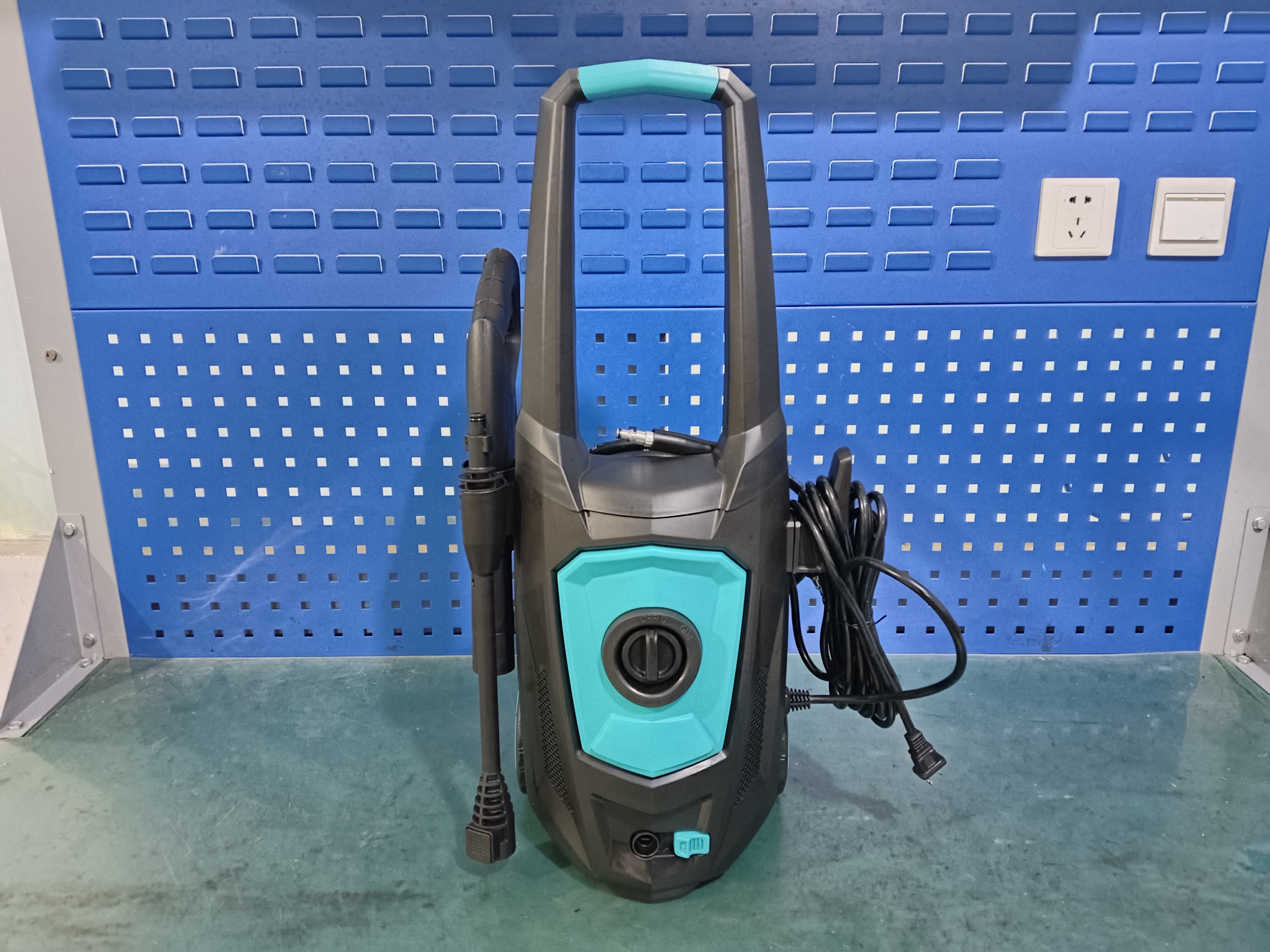 Affordable wholesale garden hose accessories for bulk purchasing opportunities