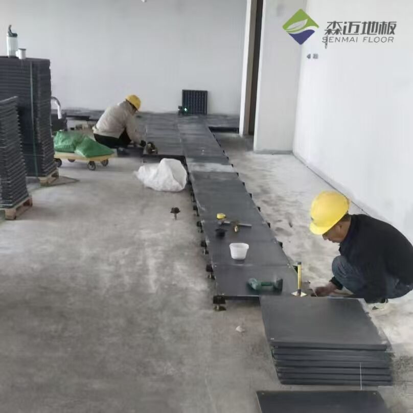 Kepatuhan Alamsekitar