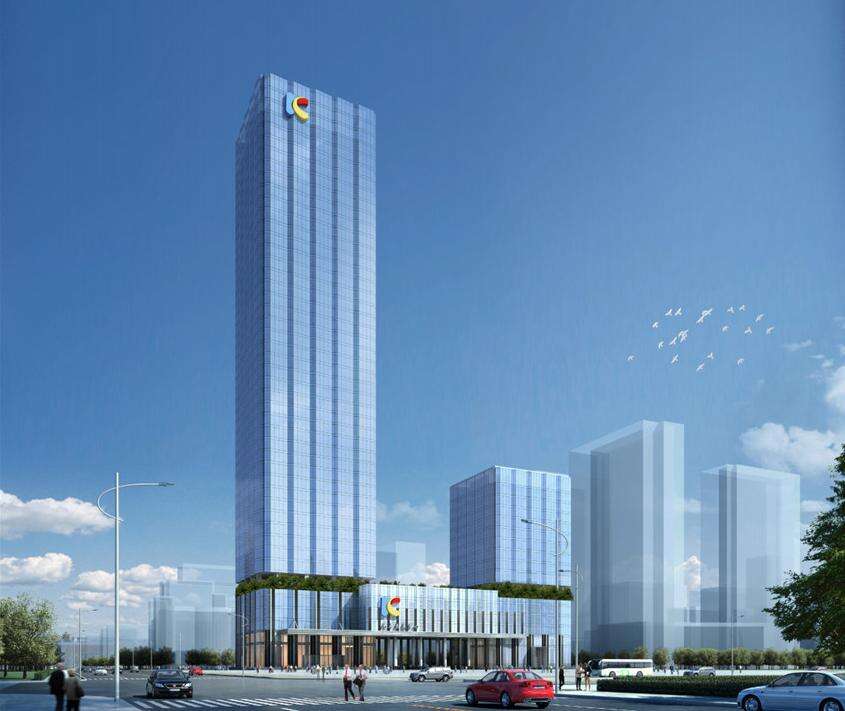beijing xiaomi smart park industrial-6