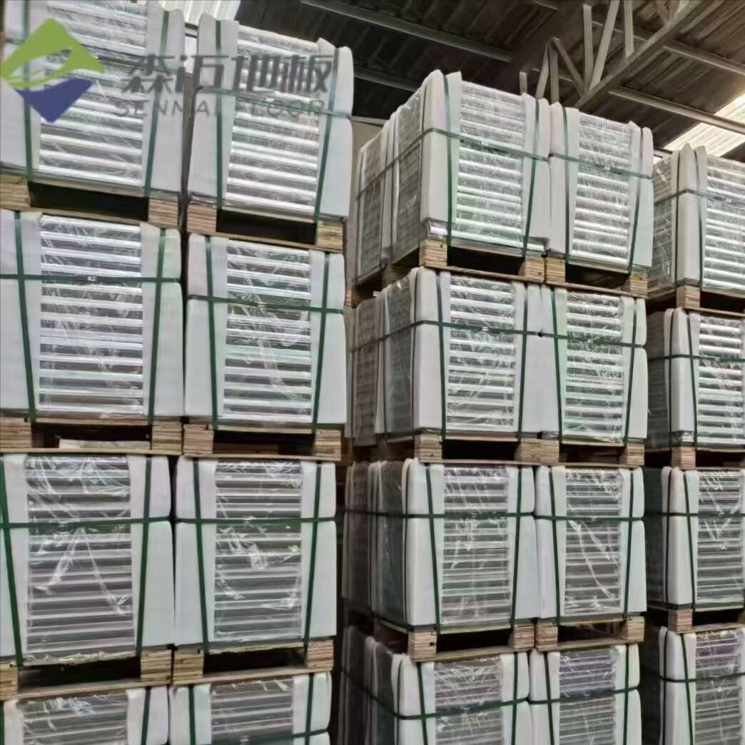 Pembinaan yang Kuat dan Bertahan