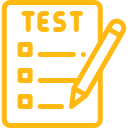 Verified by Independent Testing