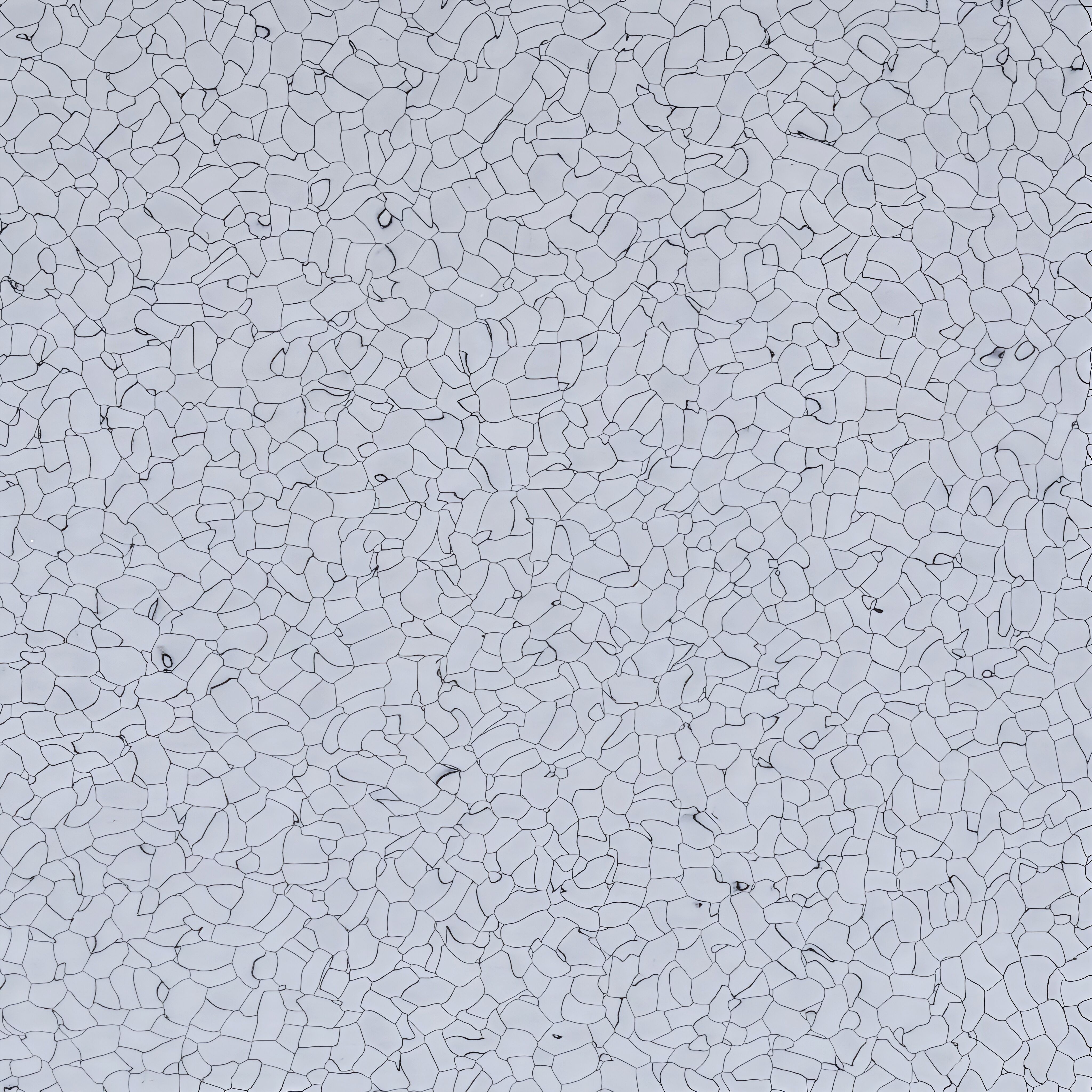 SM-1002.jpg