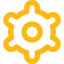 Designed for Technical Projects