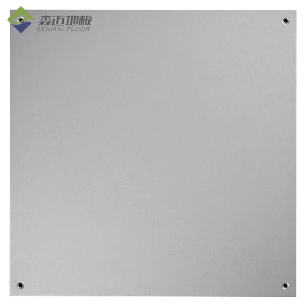 Top-Notch Fire Resistance