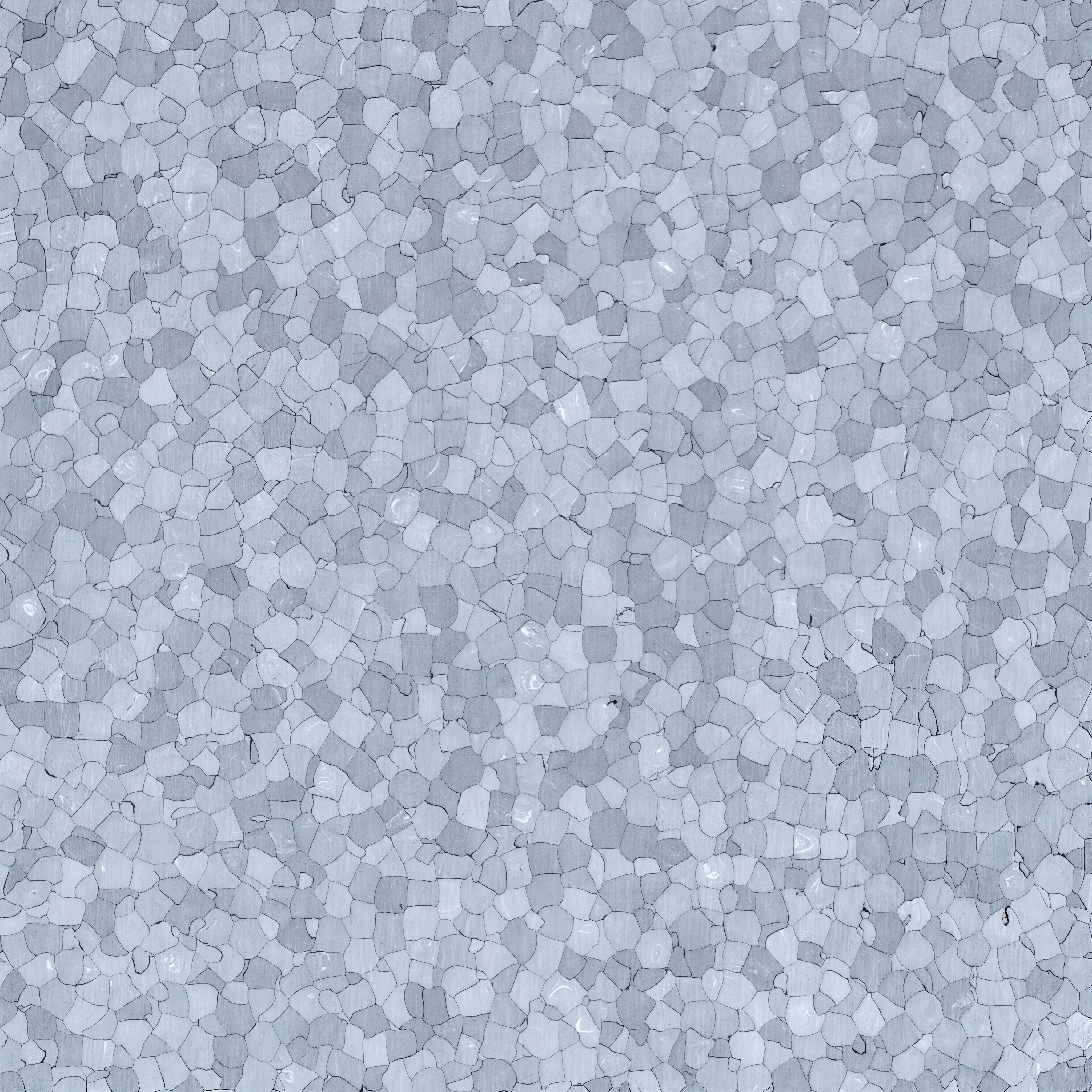 SM-1007.jpg