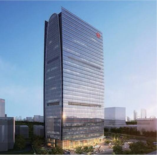 beijing xiaomi smart park industrial-5