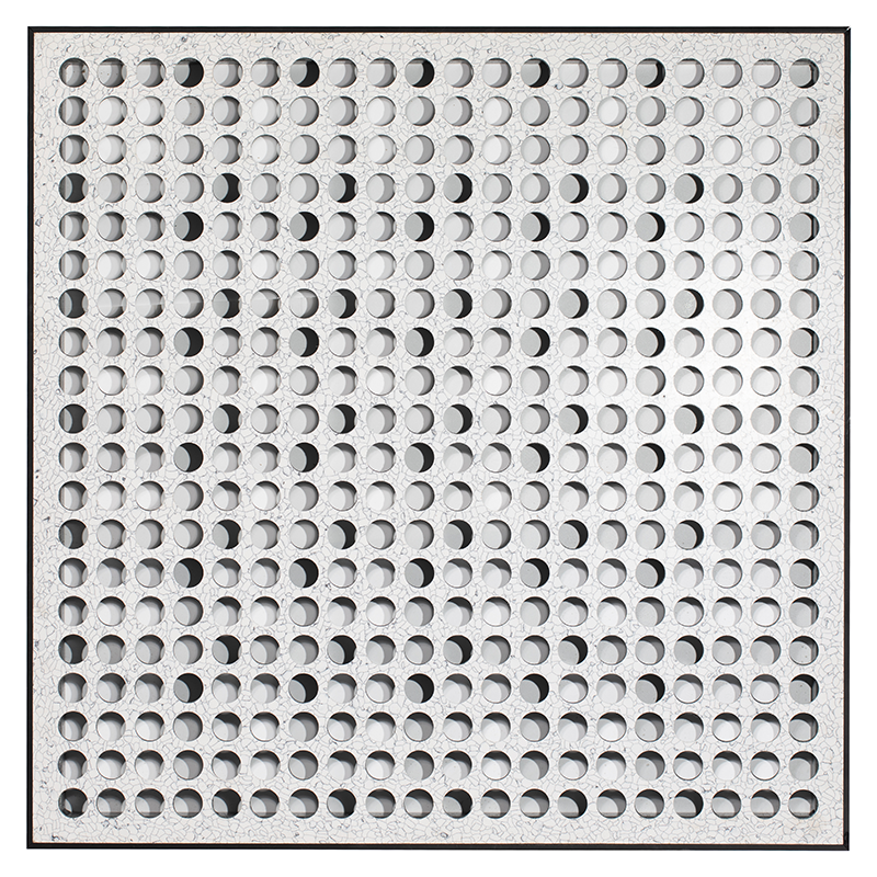 Air Flow Raised Access Flooring manufacture