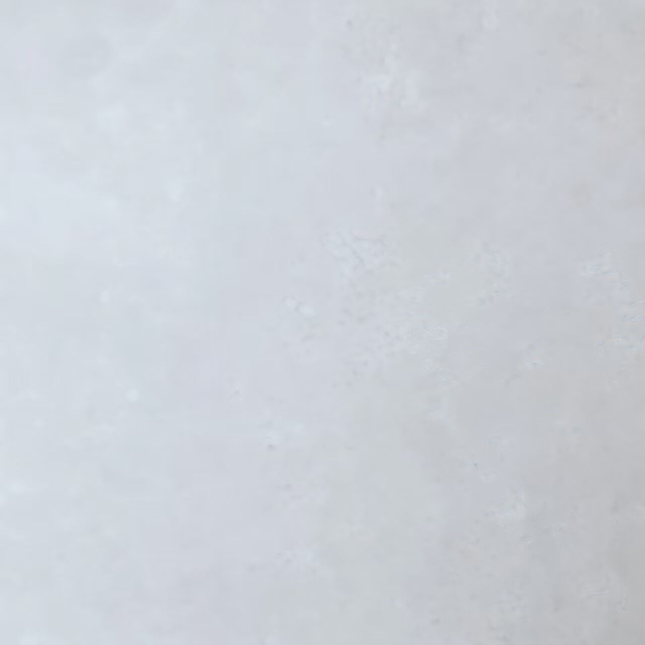 SM-6615.jpg