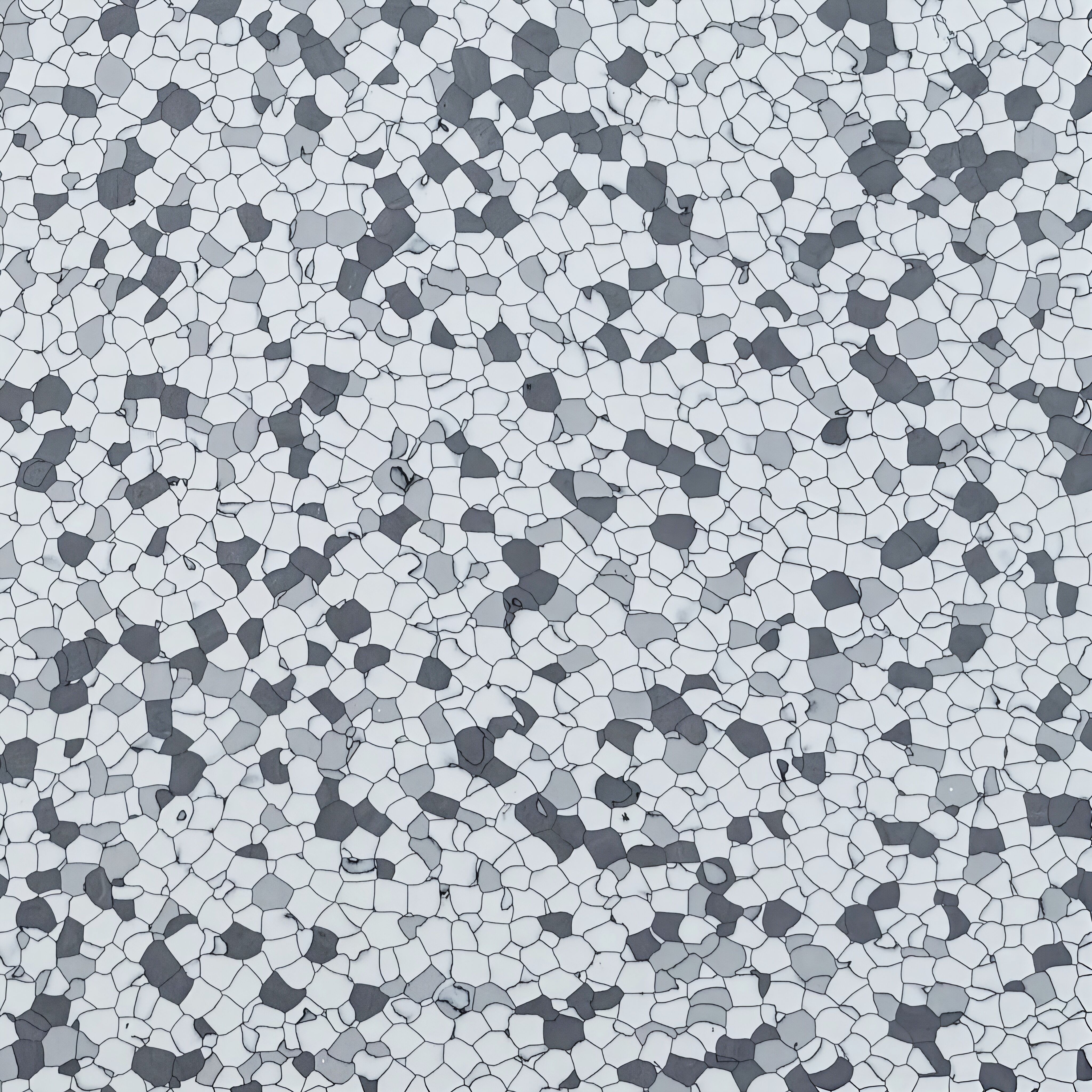 SM-1004.jpg