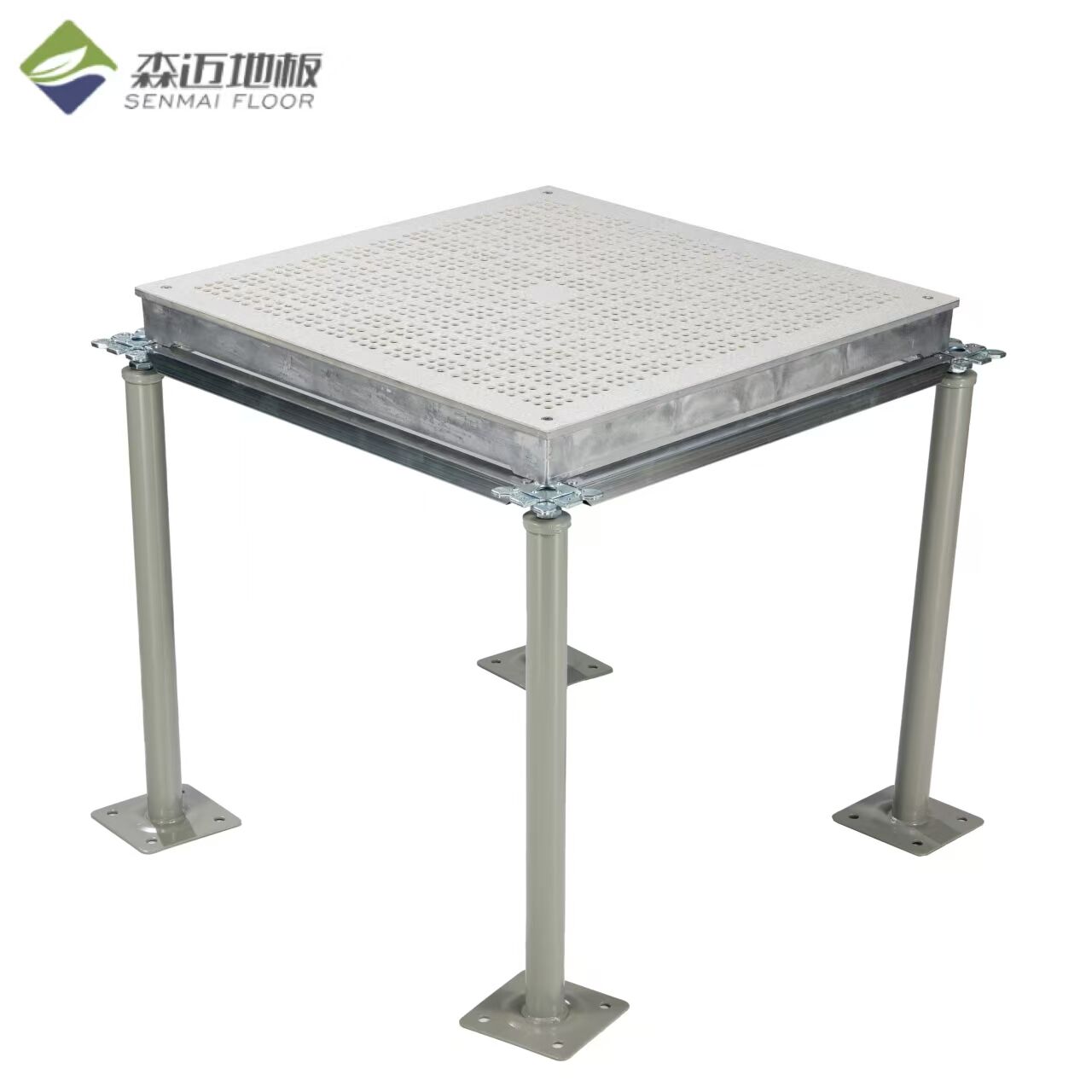 Robust and Durable Construction