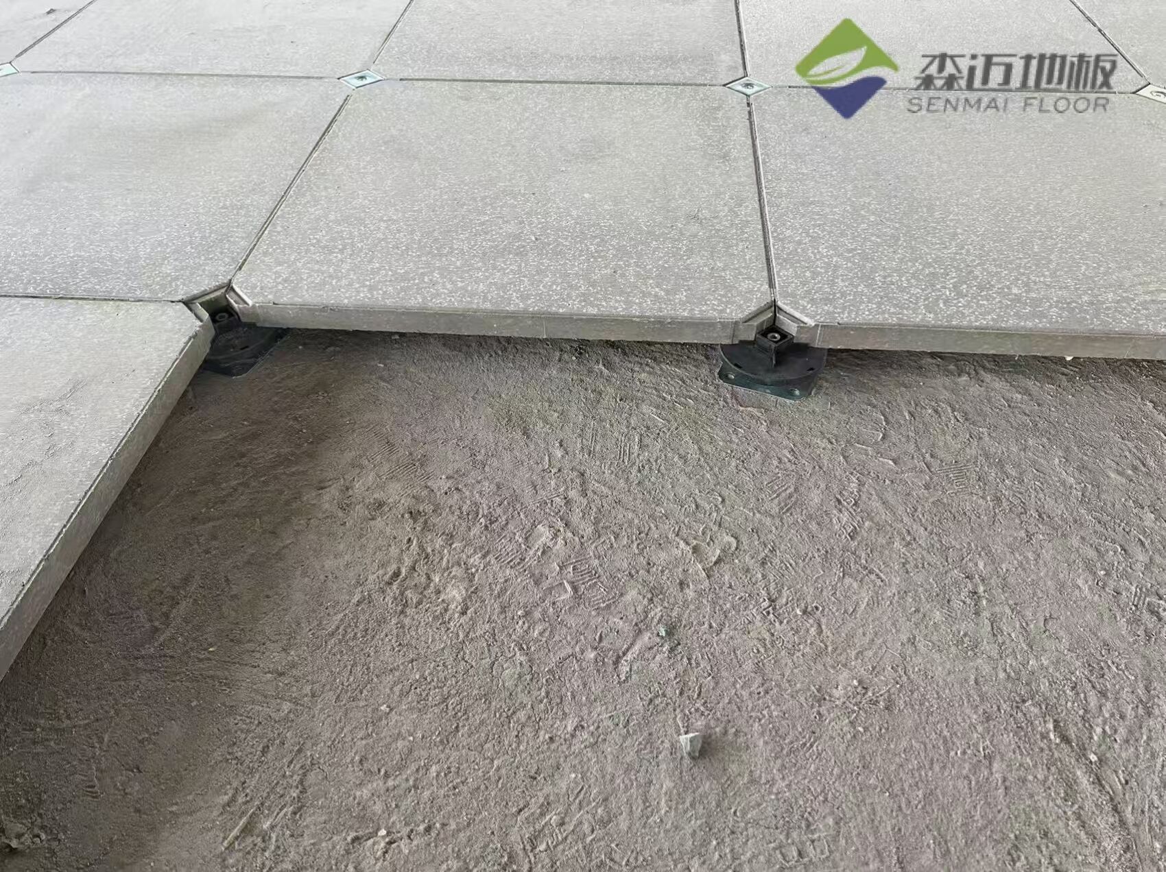 Environmentally Compliant Materials
