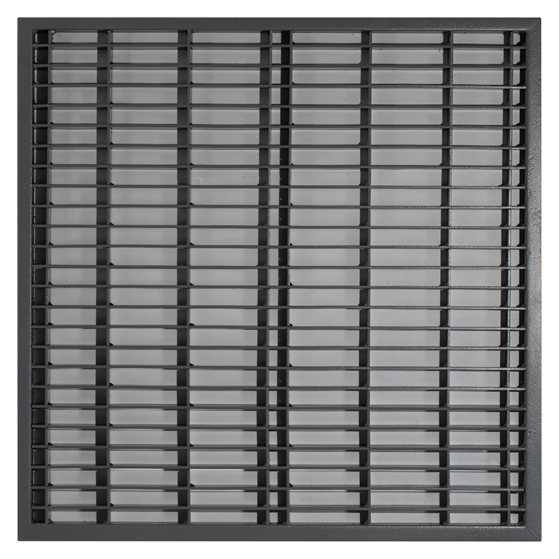 Air Flow Raised Access Flooring details