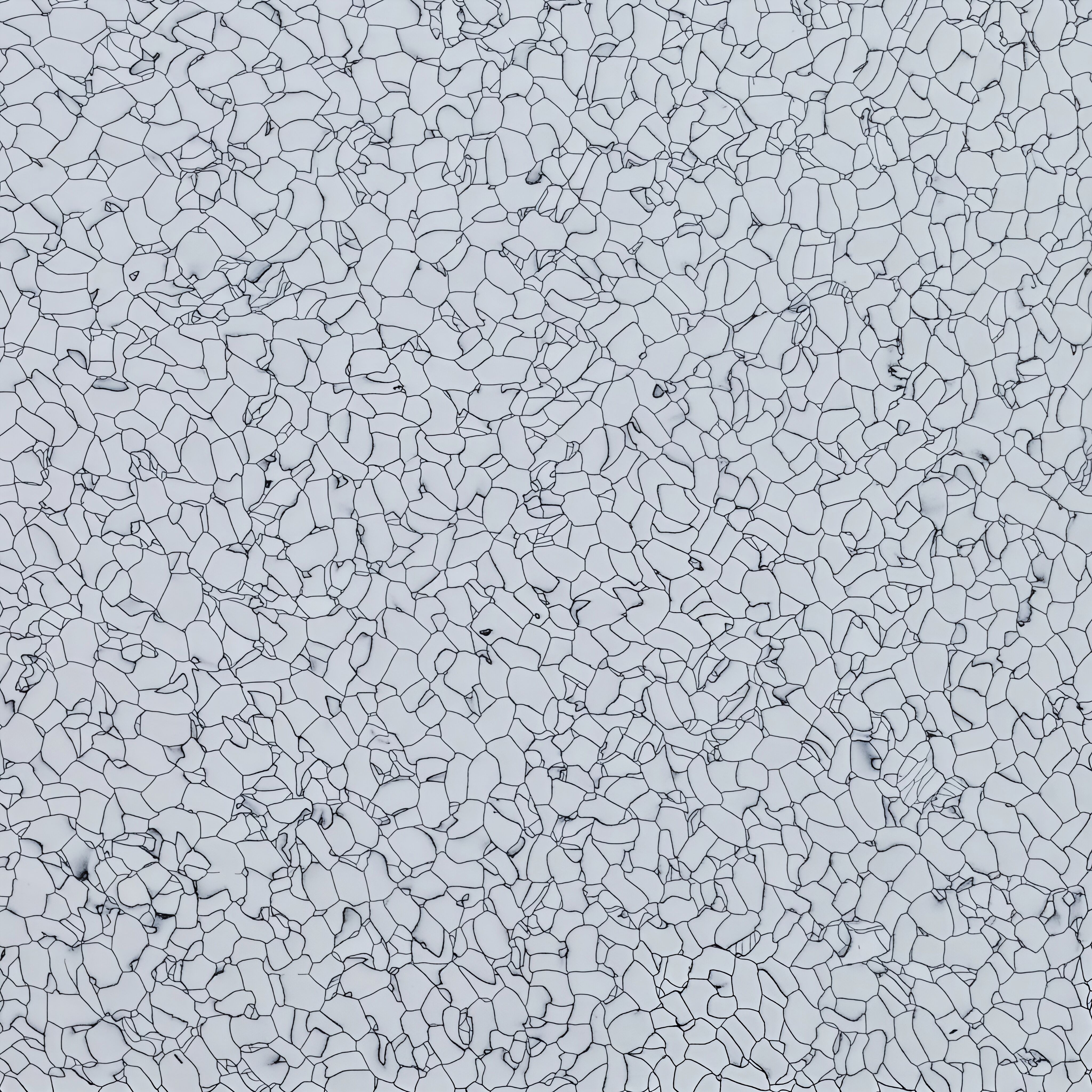 SM-1001.jpg