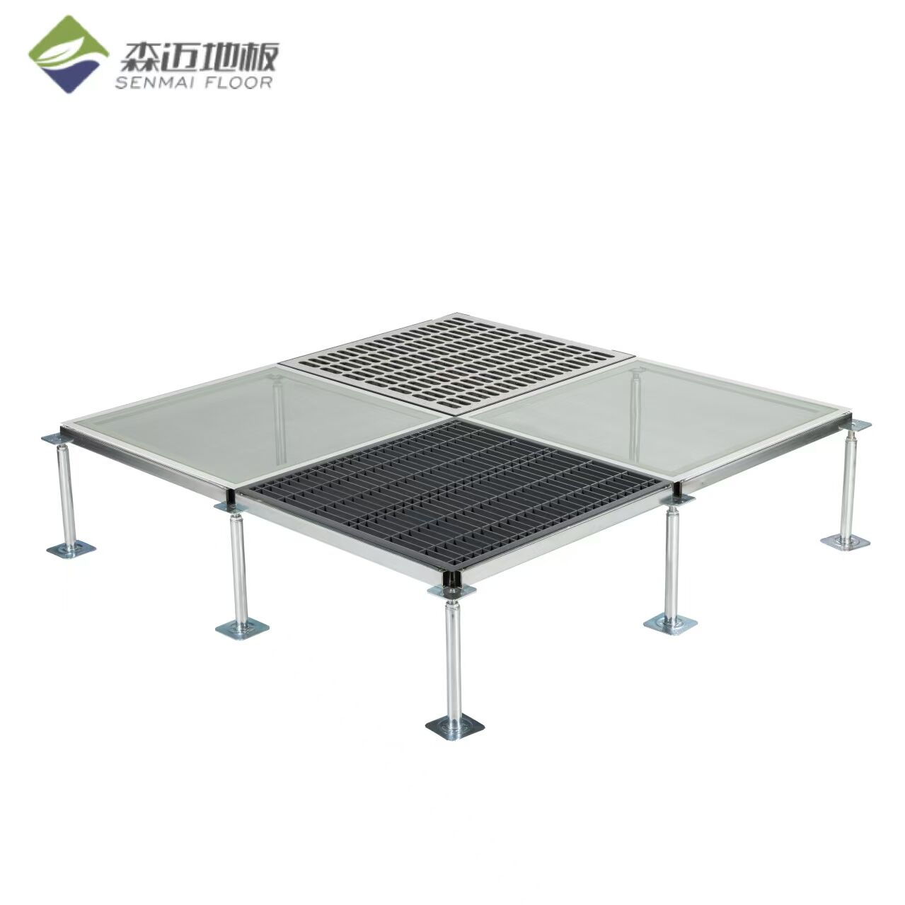 Tailored Solutions for Every Environment