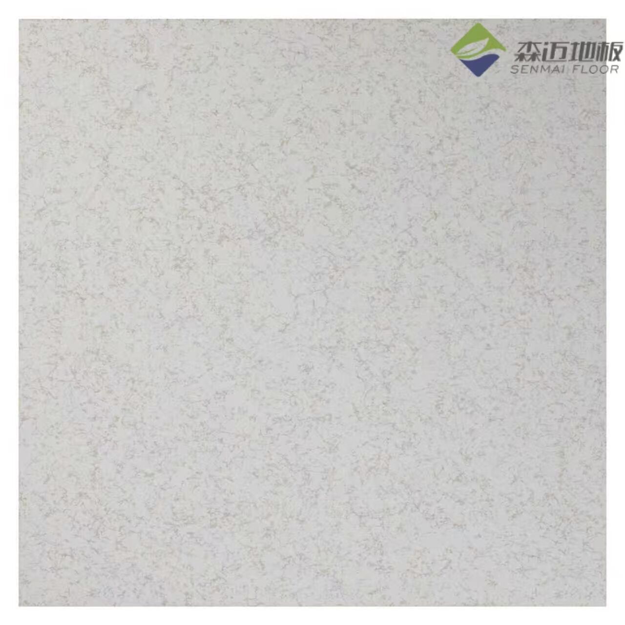 Innovative Design Features