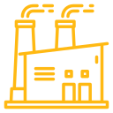 Ensuring Consistent Supply