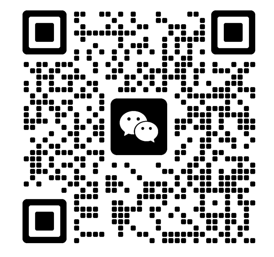 weChat