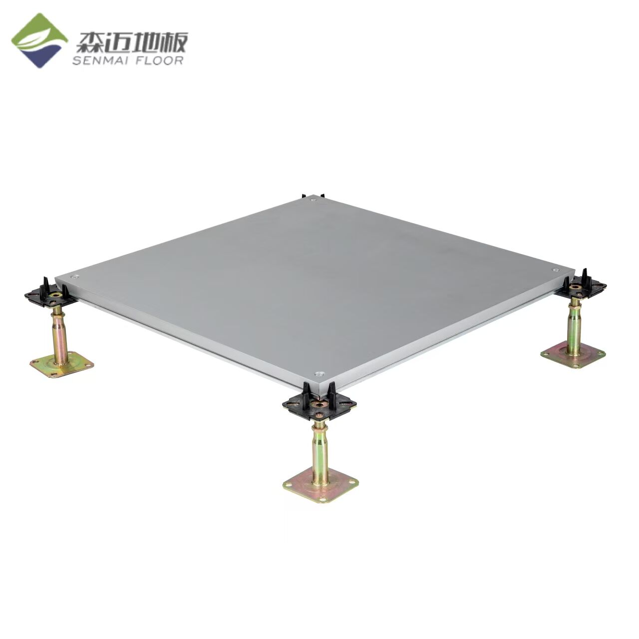 Advanced Airflow Solutions