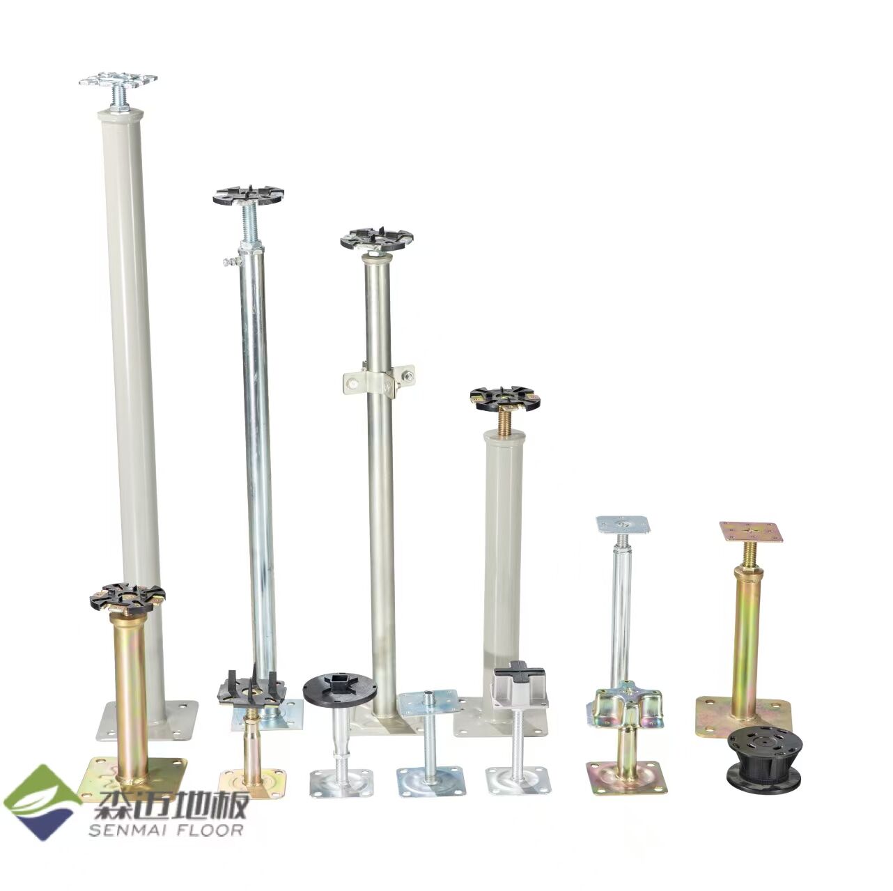 Reka Bentuk Modular Inovatif