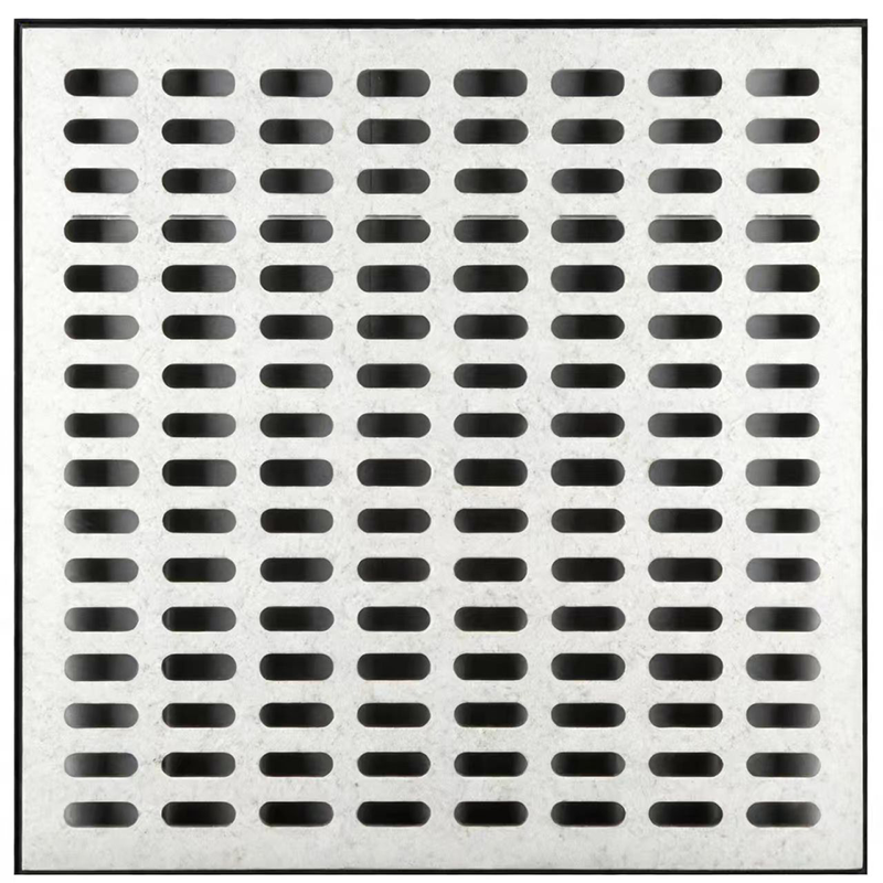Air Flow Raised Access Flooring supplier