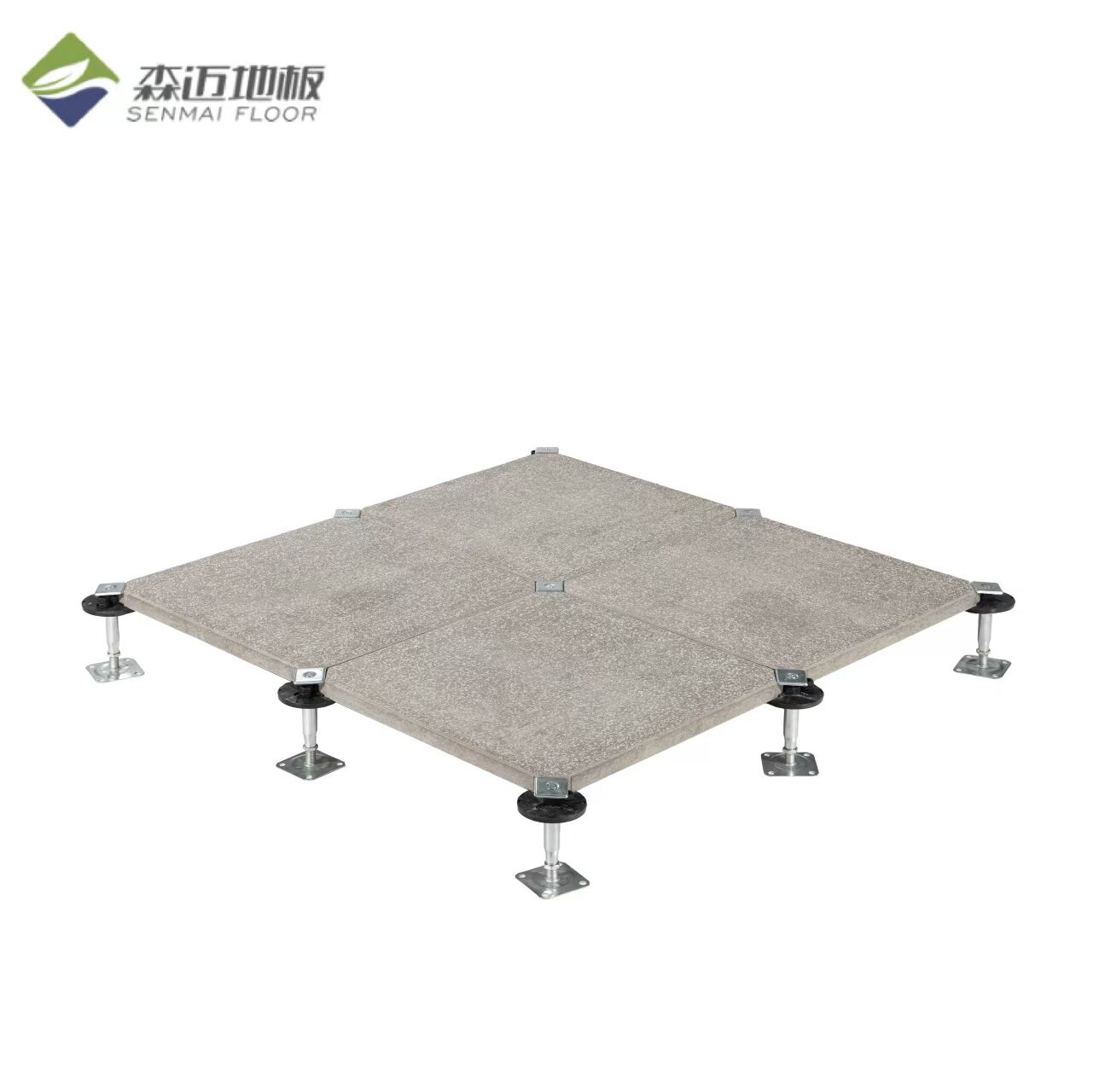 Innovative Design for Modern Needs