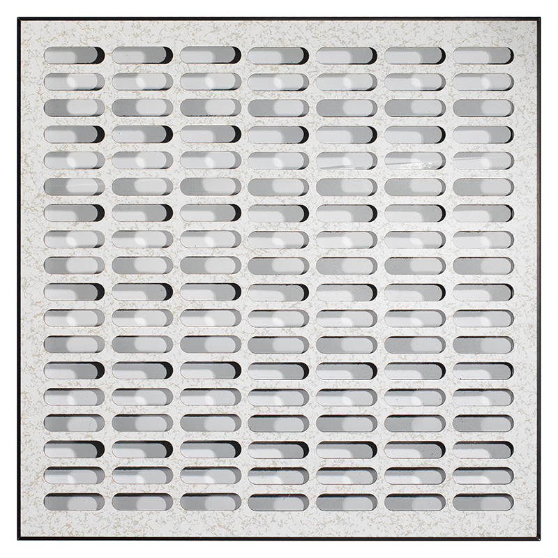 Air Flow Raised Access Flooring factory