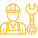 Designed for Efficient On-Site Installation