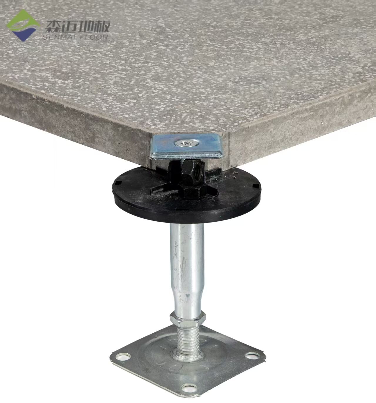 Tailored Solutions