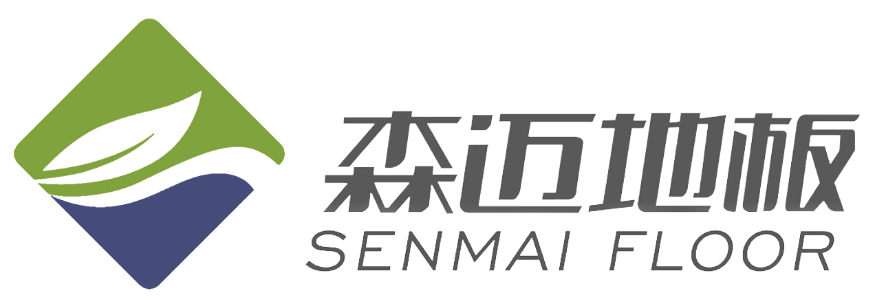 Jiangsu Senmai Floor Technology Co., Ltd