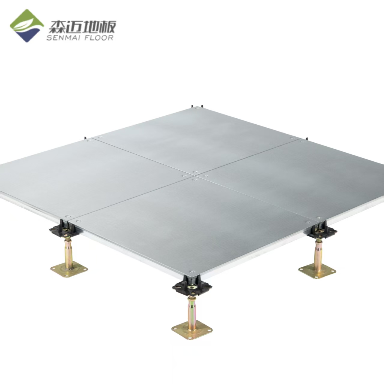 Comment installer et entretenir un plancher en sulfate de calcium ?