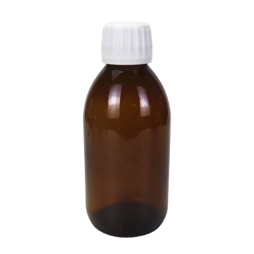 How to Properly Store and Handle Empty Glass Bottles for Maximum Durability