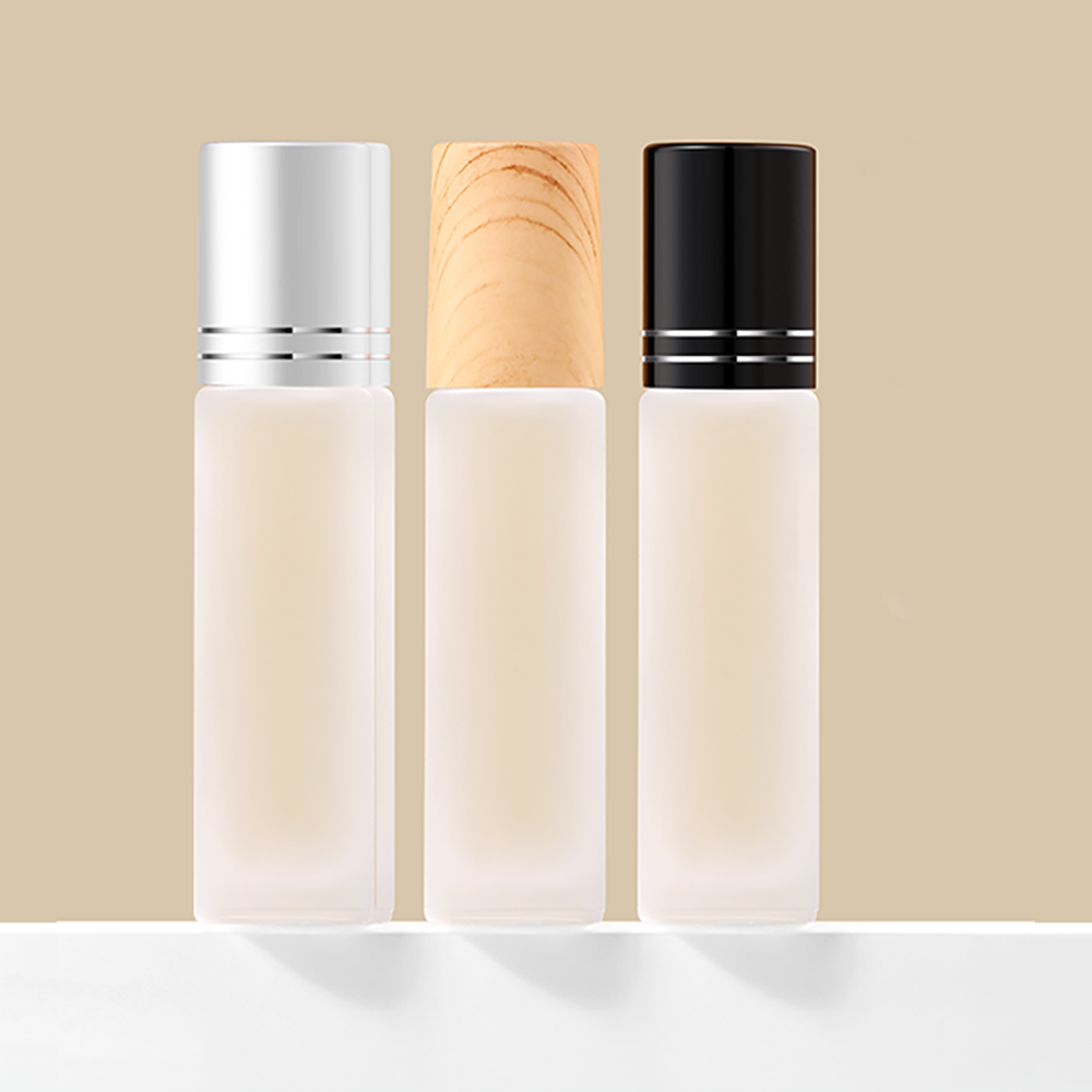 Where to Source Reliable Suppliers for Glass Rollers in Bulk