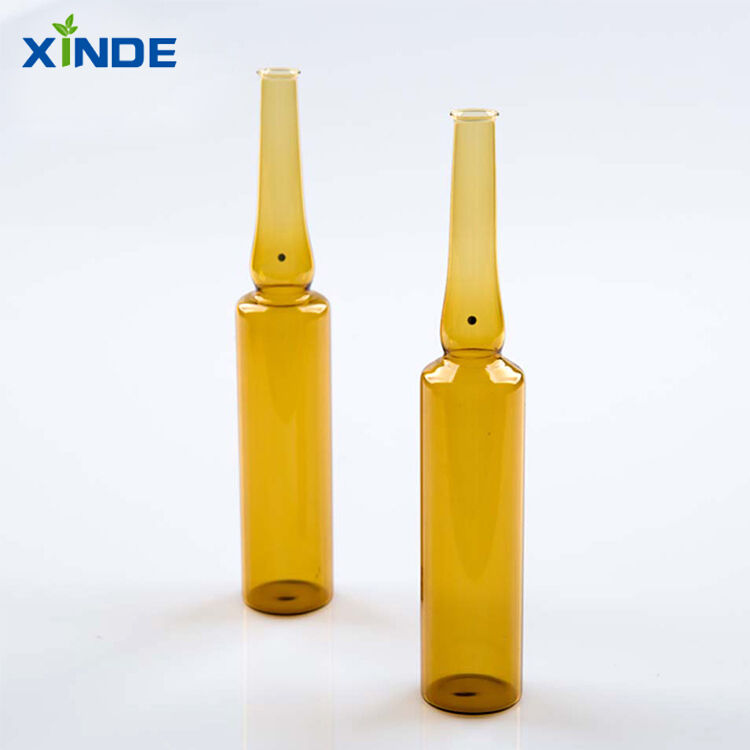 Hvor du kan købe premium Essence Ampoule Serums til din butik