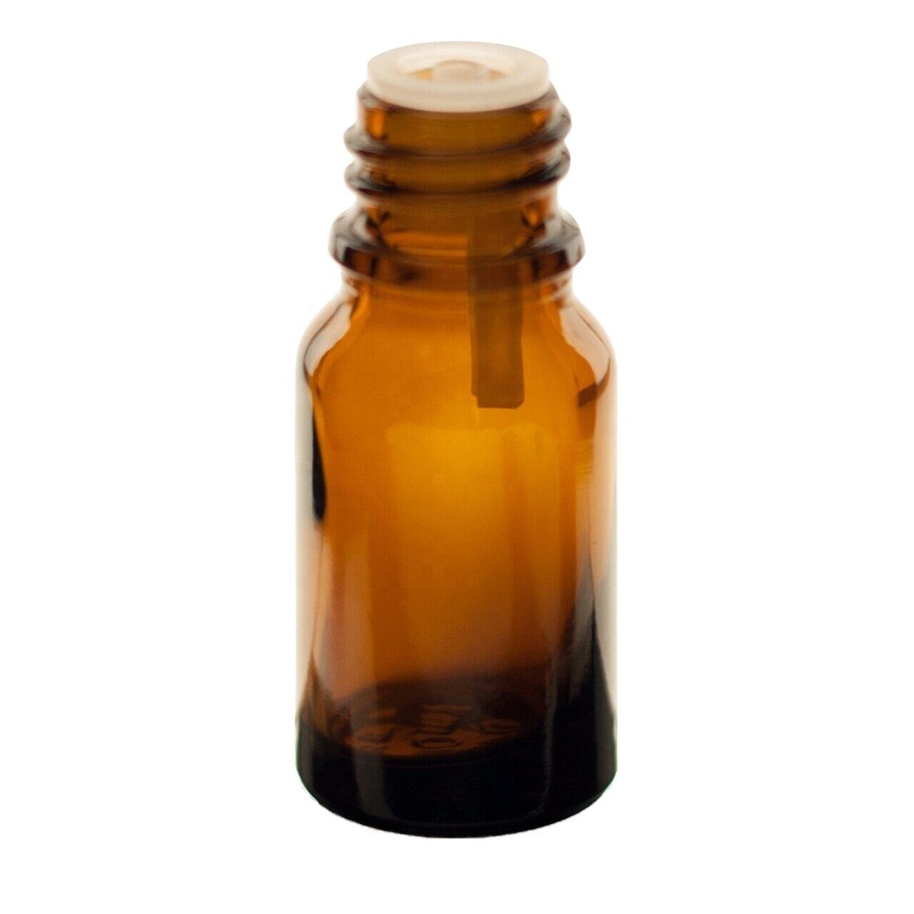 Where to Source Eco-Friendly 30 ml Glass Bottles for Sustainable Packaging