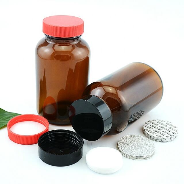 How to Maximize Your Sales with Custom Scent Bottle Designs Where to Source Affordable Scent Bottles for Your Business