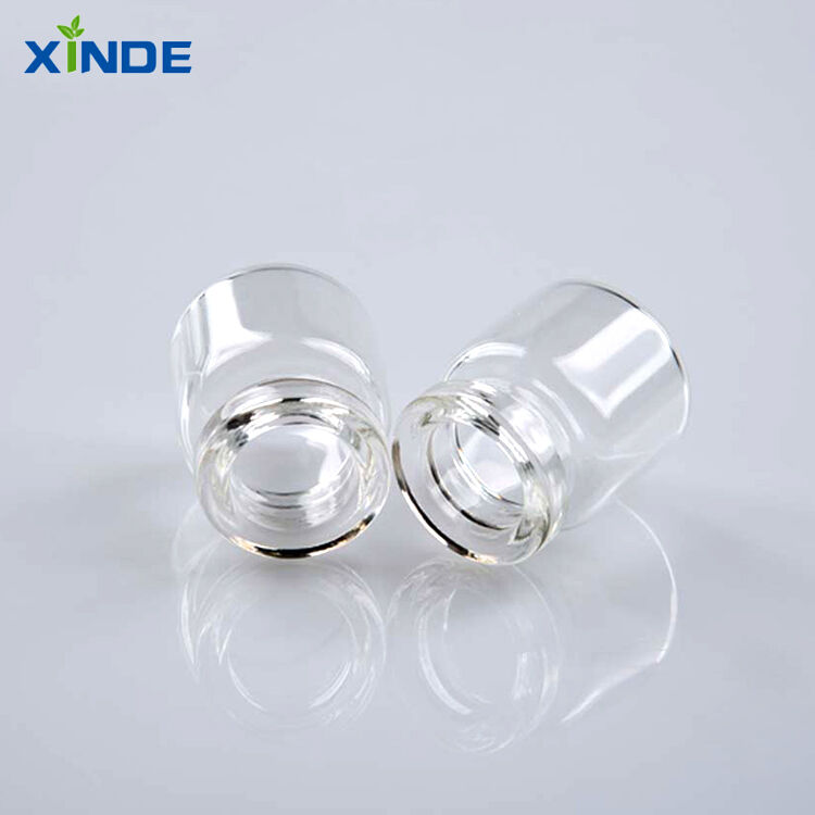 What Sanitizing Techniques Work Best for Glass Bottles in Wholesale Markets?