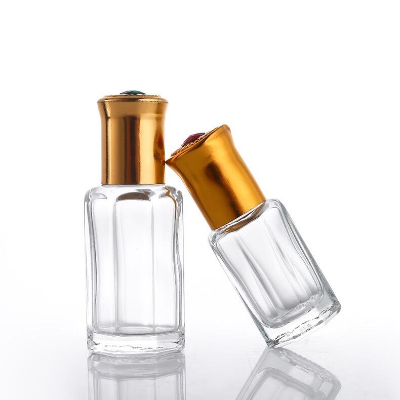 Where to Source Eco-Friendly Roll On Perfume Containers at Wholesale Prices?