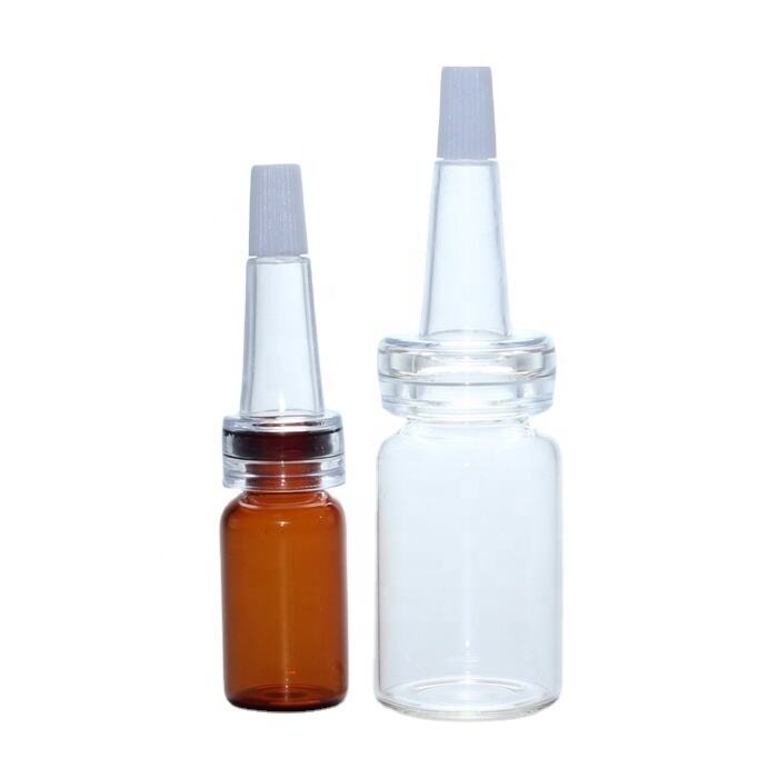 Where to Find High-Quality Small Glass Water Bottles at Wholesale Prices