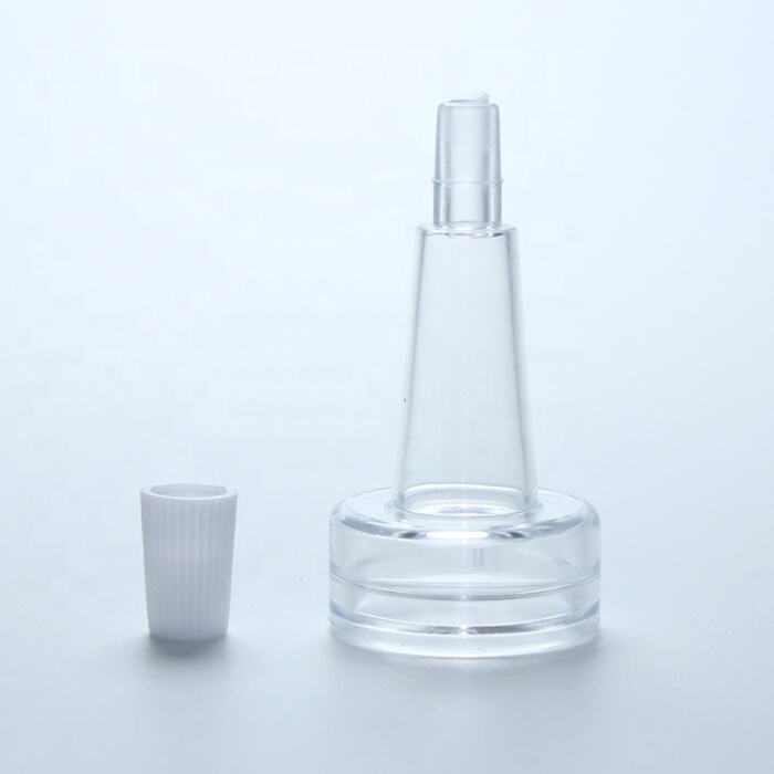 Where to Find the Best Wholesale Glass Bottle Caps Suppliers