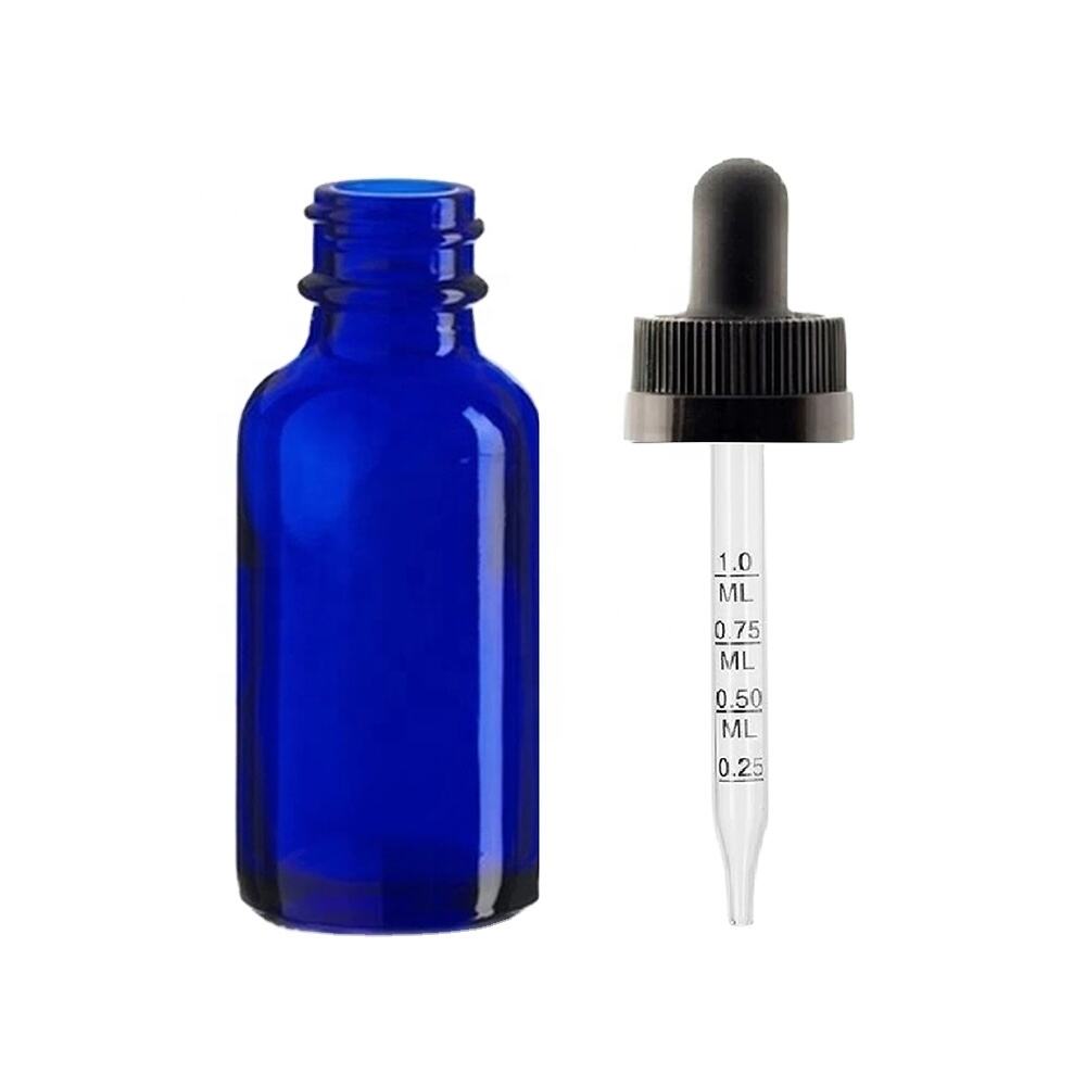 Tips for Optimal Performance