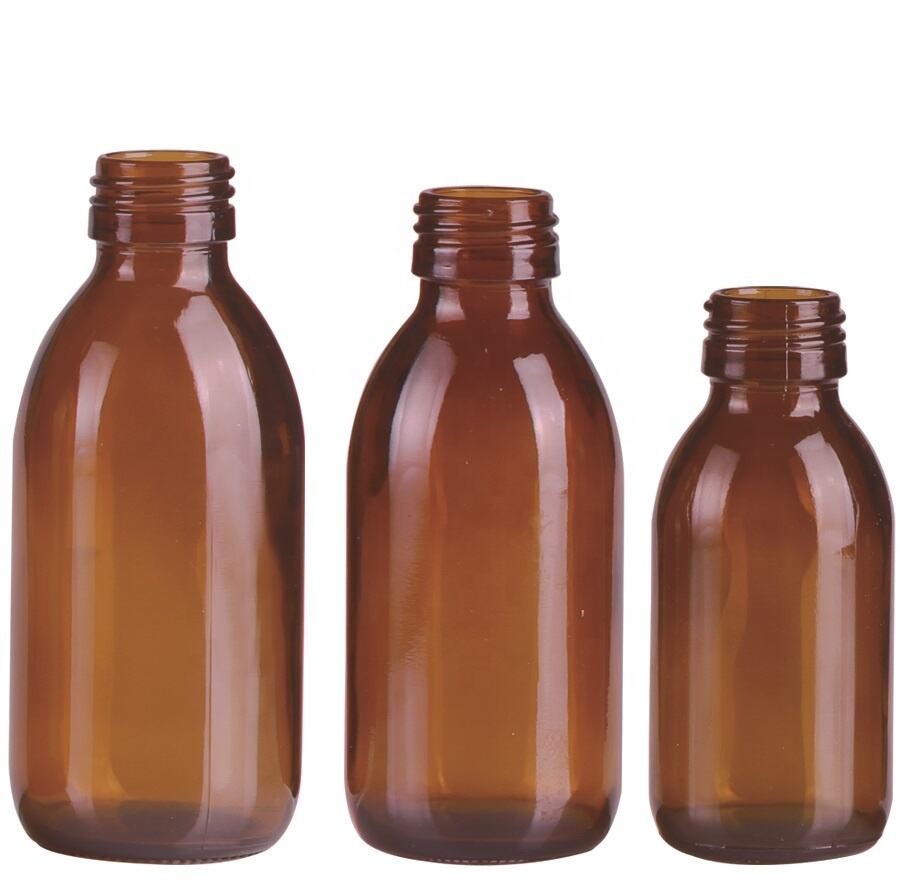 How to Choose the Best Amber Volumetric Flask for Accurate Measurements